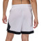 Pantalón corto Jordan Sport Diamond 4"