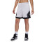 Pantalón corto Jordan Sport Diamond 4"