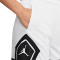 Pantalón corto Jordan Sport Diamond 4"