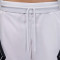 Pantalón corto Jordan Sport Diamond 4"