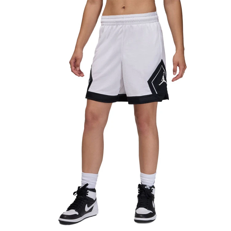 pantalon-corto-jordan-sport-diamond-4-white-black-black-white-2