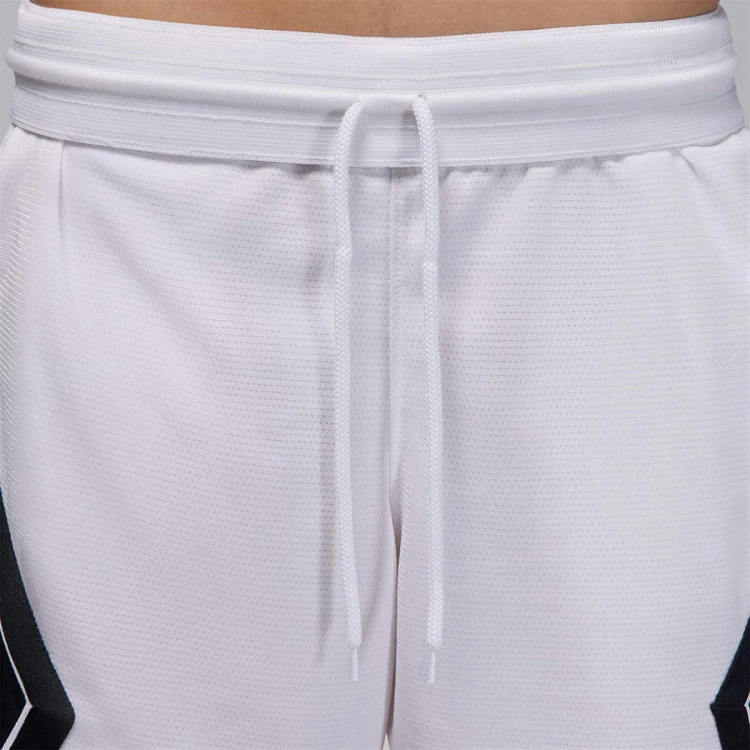 pantalon-corto-jordan-sport-diamond-4-white-black-black-white-5