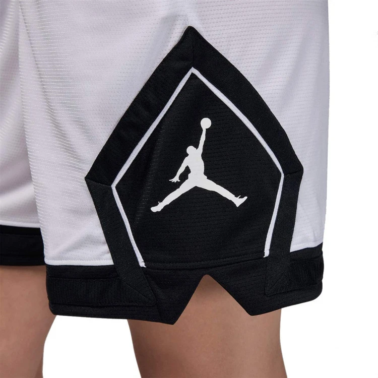 pantalon-corto-jordan-sport-diamond-4-white-black-black-white-6