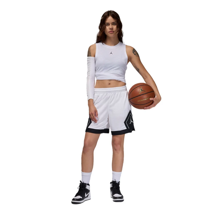 pantalon-corto-jordan-sport-diamond-4-white-black-black-white-7