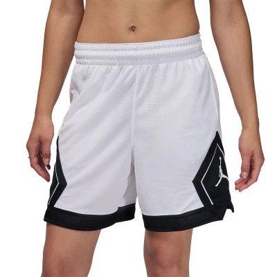 Pantalón corto Sport Diamond 4"