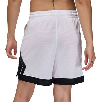 Short Femme Sport Diamond