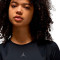 Jordan Women Jordan Sport  T-Shirt