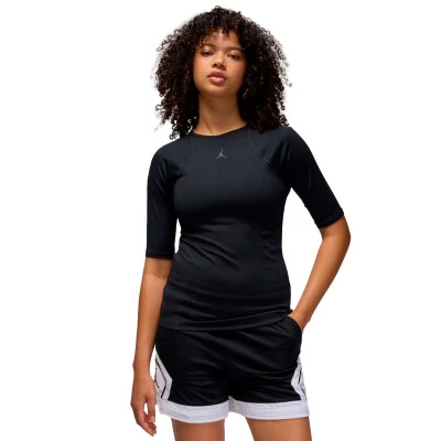 Women Jordan Sport T-Shirt