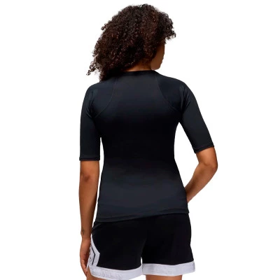 Camiseta Compresiva Sport Mujer