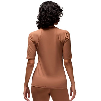 Camiseta Sport Mujer