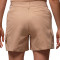 Pantalón corto Jordan Chicago Mujer
