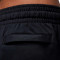 Pantalón corto Jordan Knit Solid Core Mujer