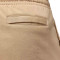 Pantalón corto Jordan Knit Solid Core Mujer