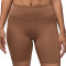 Malla corta Jordan Sport Essentials 7" Mujer