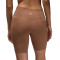 Malla corta Jordan Sport Essentials 7" Mujer