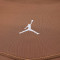 Malla corta Jordan Sport Essentials 7" Mujer
