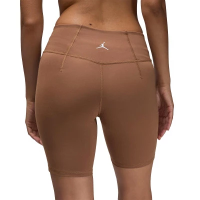 Malla corta Sport Essentials 7" Mujer