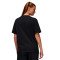 Jordan Women's Flight Heritage T-Shirt