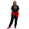Jordan Women's Flight Heritage T-Shirt