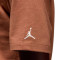 Jordan Women's Flight Heritage T-Shirt