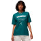 Jordan Women's Flight Heritage T-Shirt