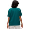 Jordan Women's Flight Heritage T-Shirt