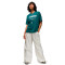 Jordan Women's Flight Heritage T-Shirt