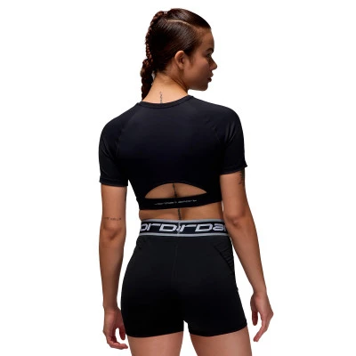 Top Sport Body Mujer