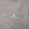 Sudadera Jordan Brooklyn Fleece Crew Mujer
