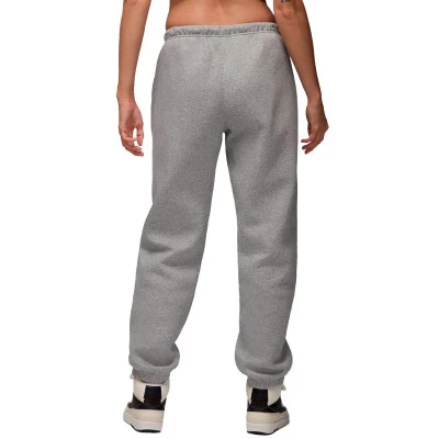 Women Brooklyn Fleece Trousers