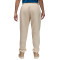 Pantalón largo Jordan Brooklyn Fleece Mujer