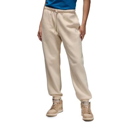 Women Brooklyn Fleece Pant Trousers