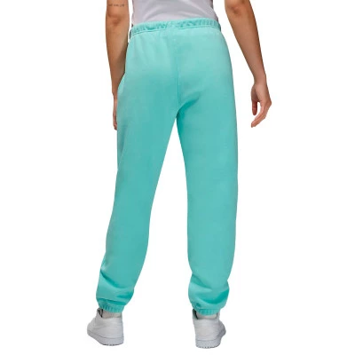 Women's Brooklyn Fleece Trousers