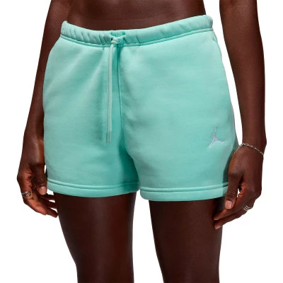 Women's Brooklyn Fleece Shorts