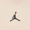 Sudadera Jordan Brooklyn Fleece Crew Graphic Mujer