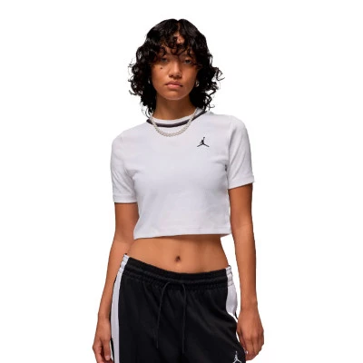 Women's Knit Top 