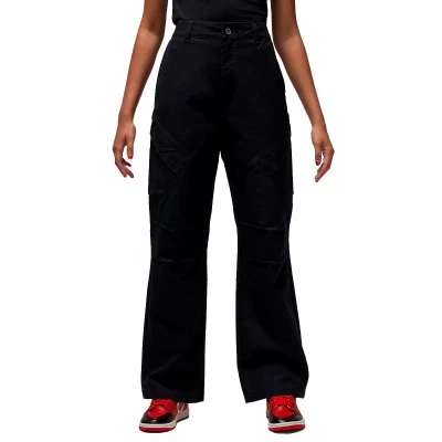 Women Chicago Pant 24 Trousers