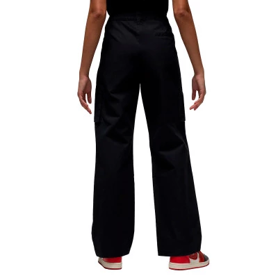 Women Chicago Pant 24 Trousers