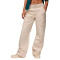 Pantalón largo Jordan Chicago Pant Mujer