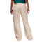 Pantalón largo Jordan Chicago Pant Mujer