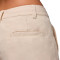 Pantalón largo Jordan Chicago Pant Mujer