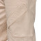 Pantalón largo Jordan Chicago Pant Mujer
