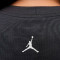 Jordan Women Oversize Graphic T-Shirt