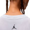 Jordan Women Oversize Graphic T-Shirt