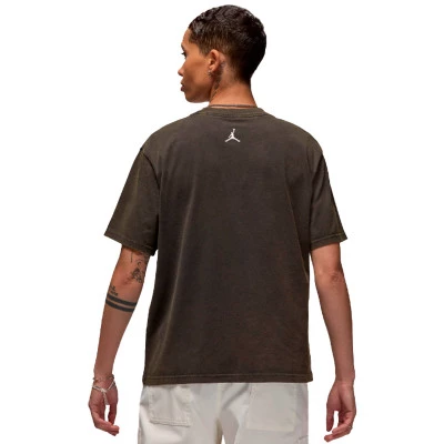 Camiseta Girlfriend Graphic Mujer