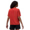 Jordan Girlfriend Graphic T-Shirt