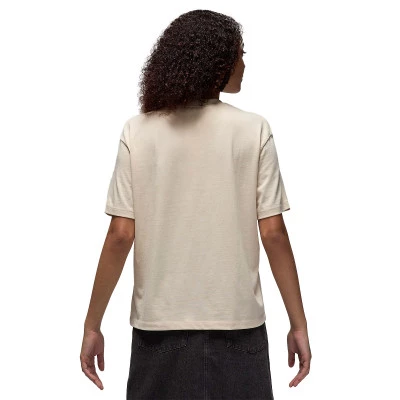 Women's Girlfriend Graphic T-Shirt