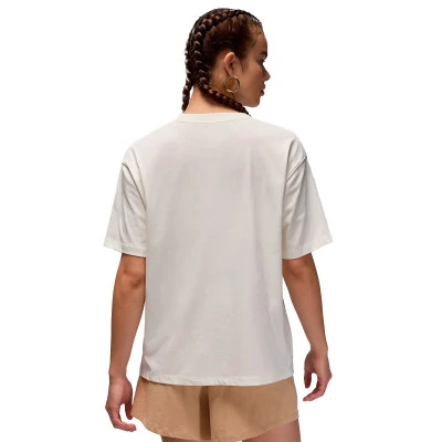 Women Girlfriend Graphic T-Shirt