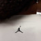 Jordan Women Girlfriend Graphic  T-Shirt