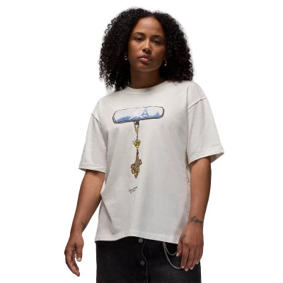 Women Girlfriend Graphic T-Shirt